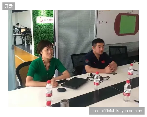 当前演进期赛事运营方提质观赛体验系统内容生产流程