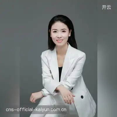 高博茜