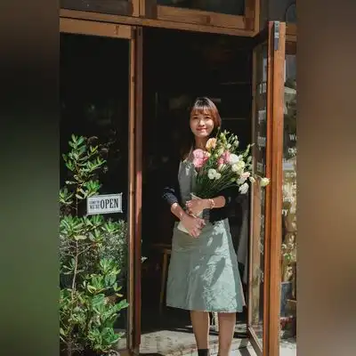 计雅坤