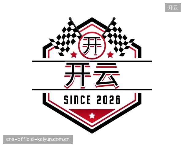 关于开云团队