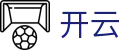 开云 - 官方平台 - 赛事互娱平台及热门聚合