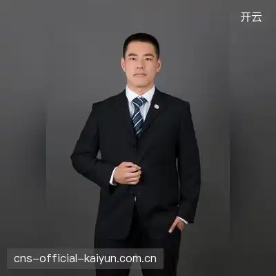 乐杏雨
