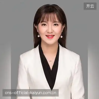 皮霜